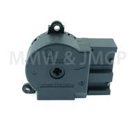 Accensione switch Serratura Avviamento Per Iveco Daily MK5 MK6 Citys Linea 2011-