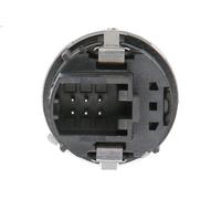 Accensione VEMO V15-80-0005