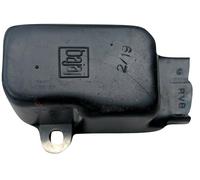 Accensione Vespa CDI 12V VBB VNB Sprint Super Nuovo