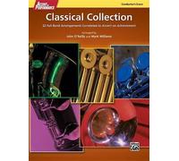 Accent on Performance Classical Collection (Sheet Music)
