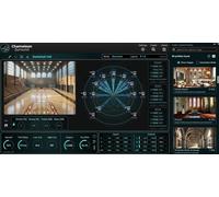 Accentize Chameleon Surround