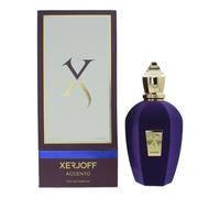 Xerjoff Accento Eau de Parfum unisex 100 ml