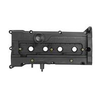 Accento del coperchio della valvola del motore StarryPXL 1.6L 22410-26013 Sostituzione durevole Upgrade ideale ad alte prestazioni per protezione e longevità migliorate