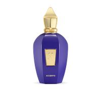 ACCENTO (NEW)