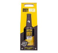Accentra Bath And Body Toolkit Gel Doccia 360 ml - Gel doccia