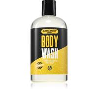 Accentra BATH and BODY TOOLKIT gel doccia in confezione regalo 360 ml
