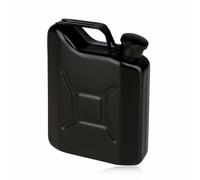 Accentra BATH and BODY TOOLKIT confezione regalo per uomo