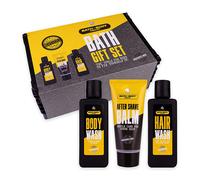 Accentra Bath + Body Toolkit Set regalo