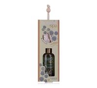 Accentra Botanic Spa Bath Set regalo