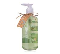 Accentra Botanic Spa Hand Soap 290 ml
