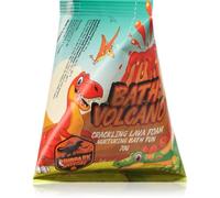 Accentra DINOPARK ADVENTURE bagnoschiuma per bambini 70 g