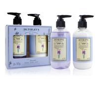 Accentra Dr. Finlay´s Hand Care Set confezione regalo per le mani 2 pz