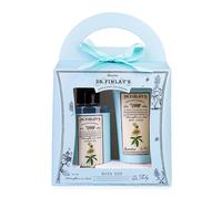 Accentra Dr. Finlay's Passionflower & Neroli Set regalo