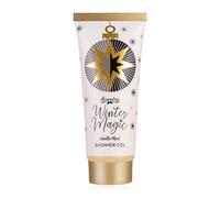 Accentra Gel Doccia Winter Magic 200 ml - Gel doccia