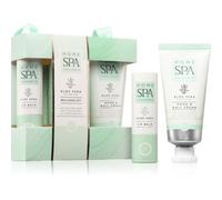 Accentra HOME SPA confezione regalo da donna