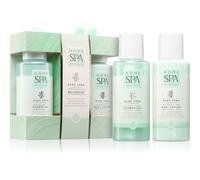 Accentra HOME SPA confezione regalo per il bagno da donna
