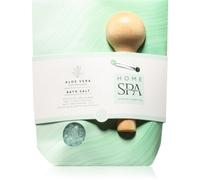 Accentra HOME SPA confezione regalo per il bagno da donna