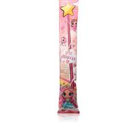 Accentra LITTLE PRINCESS bacchetta magica per il bagno per bambini 90 g