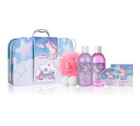 Accentra Magical Unicorn Set confezione regalo per bambini 7 pz
