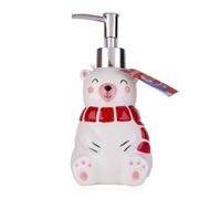 Accentra Orso Sapone Mani