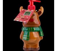 Accentra Renna Dispenser