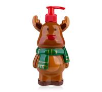 Accentra Renna Dispenser