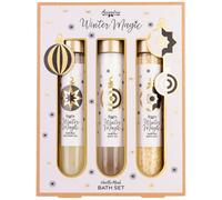 Accentra Winter Magic confezione regalo per il bagno