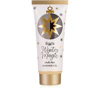 Accentra Winter Magic Gel doccia 200 ml - Gel doccia