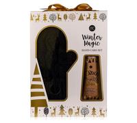 Accentra Winter Magic Hand Care Set