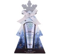 Accentra Winter Wonderland confezione regalo per mani e unghie
