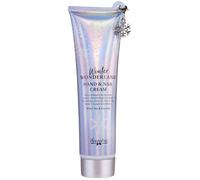 Accentra Winter Wonderland crema rigenerante per mani e unghie 60 ml