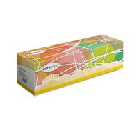 Acceprint 130A CF352A Cartuccia di toner Giallo per HP Color LaserJet Pro MFP M176 MFP M176n MFP M177 MFP M177fw