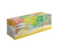 Acceprint 648A CE262A Cartuccia di toner Giallo per HP Color LaserJet Enterprise CP4025n CP4025dn CP4525n CP4525dn CP4525xh