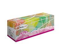 Acceprint TN230 TN230M Cartuccia di toner Magenta per Brother HL-3040CN HL-3070CW DCP-9010CN MFC-9120CN MFC-9320CW