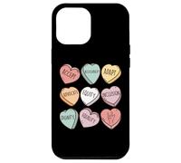 Accept Accessibility Adapt Advocate Equity Inclusion Custodia per iPhone 12 Pro Max
