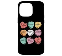 Accept Accessibility Adapt Advocate Equity Inclusion Custodia per iPhone 14 Pro Max