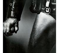 Accept - Balls To The Wall