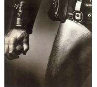 ACCEPT - BALLS TO THE WALL