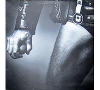 Accept Balls To The Wall - 33 giri Album in Vinile