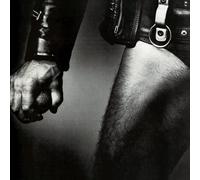 Accept Balls To The Wall (CD)