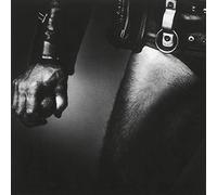 Accept - Balls To The Wall -Hq-