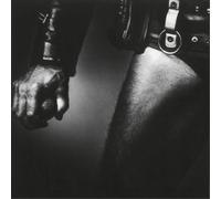 Accept Balls to the Wall (Vinyl LP) 12" Album
