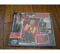 Accept - Farwell Live [Tba]