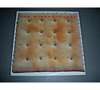 Accept No Substitute