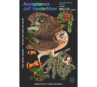 Acceptance: 10th Anniversary Edition: 3