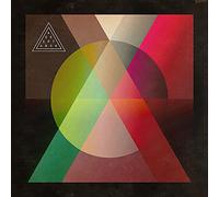 Acceptance - Colliding By Design