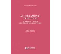 Accertamenti tributari