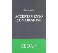 Accertamento adesione