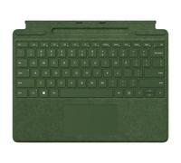 ACCES Micro8xA-00121 Pro SIG KB Forest R