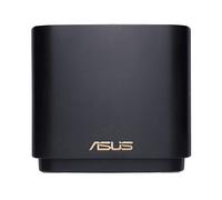 Acces point ASUS ZenWiFi XD4 Plus (B-1-PK)